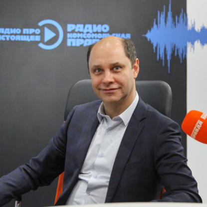 Что общего у дельфинов, нейропсихологии, шаманов, литературы, музыки и театра?