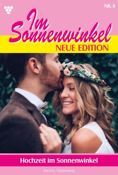 Das Findelkind von der Felsenburg