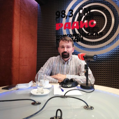 Новосибирские депутаты хотят убрать ночные пивнушки из жилых домов