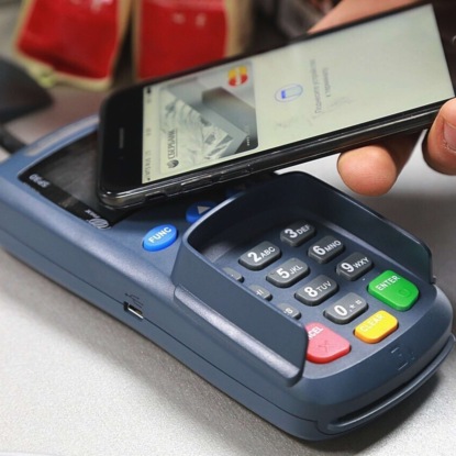 "Уроки финансовой грамотности": от платежей по картам к Системе быстрых платежей