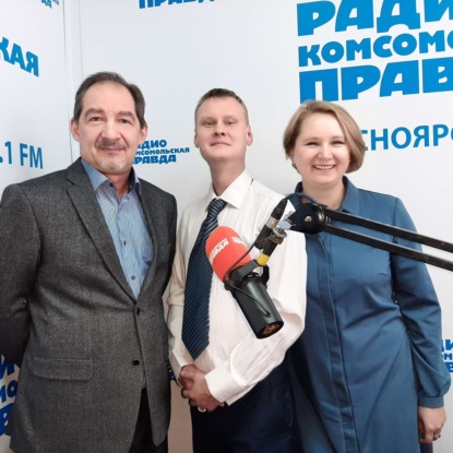 Постковидный синдром: в чем он выражается, и к каким специалистам обратиться