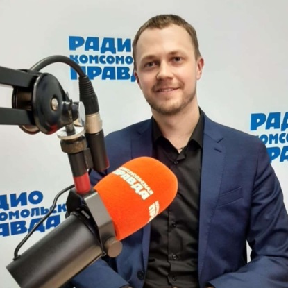 "Жилье мое": о профессии риэлтора - насколько востребована, каковы перспективы и зарплата