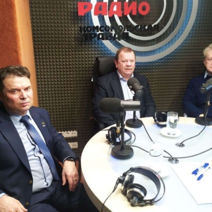 ТЭЦ и экология: что делают новосибирские энергетики для защиты окружающей среды