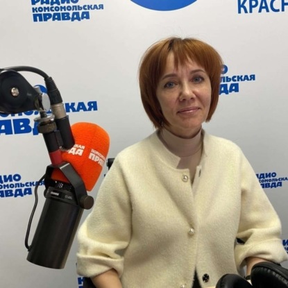 Капитальный ремонт