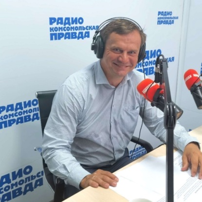 Экология 2.1: Изменения в законе об экологической безопасности в Красноярском крае