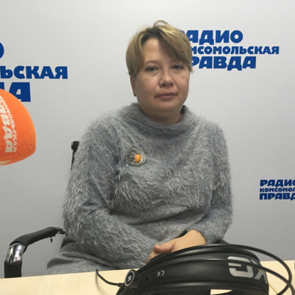 Экологи 2.1: О сборе отходов и экологичных привычках