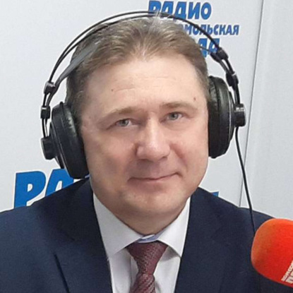 Ресурсы для жизни: министр промышленности, энергетики и ЖКХ Красноярского края об итогах поездки в Норильск