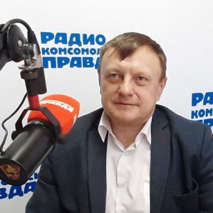 Экология 2.1: Как поступать с опасными бытовыми отходами*