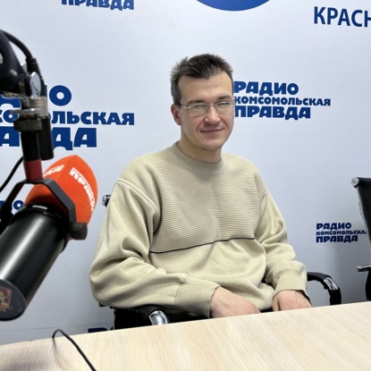 Спорт - норма жизни: как стать настоящим скалолазом?