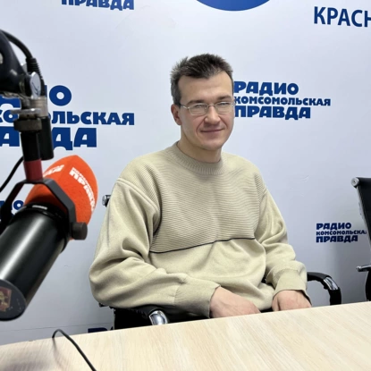 Спорт - норма жизни: как стать настоящим скалолазом?