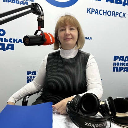 О главном: почему с ЕГЭ по выбору нужно определиться уже сейчас? Объясняет специалист министерства образования