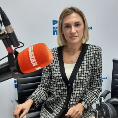 Не обсуждайте проблемы на уровне лестничных площадок: специалист колл-центра об обратной связи с горожанами