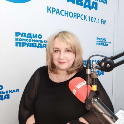 Моя дача: Как получить поддержку из регионального бюджета