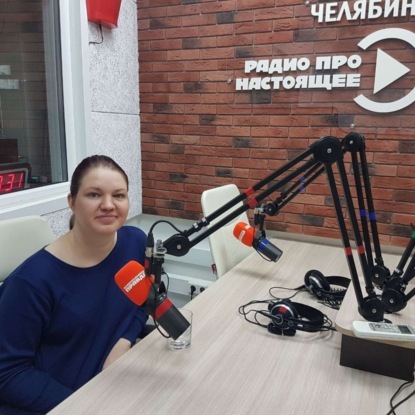 Пластический гример Елена РУБЦОВА: "Неоднократно криминальные элементы просили сделать лицо "как у того человека". Сразу отказывала"