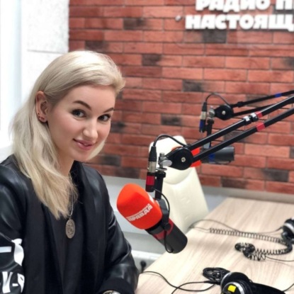 Как красивая речь и актерское мастерство помогают в жизни?