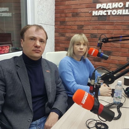 Что делать с агрессивным поведением бездомных собак?
