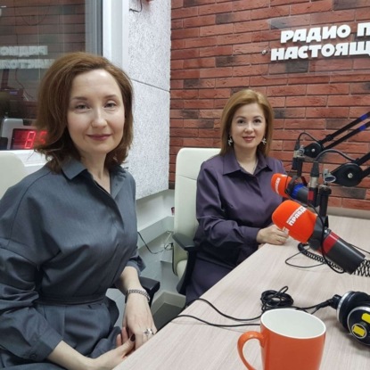 Что делать, если ребенка травят в школе?