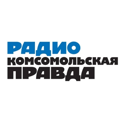 Михаил Горевой: "Обвинения в харассменте коснулись и меня"