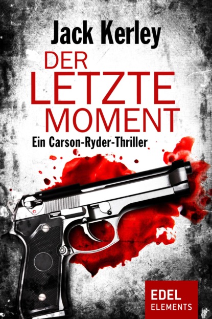 Der letzte Moment