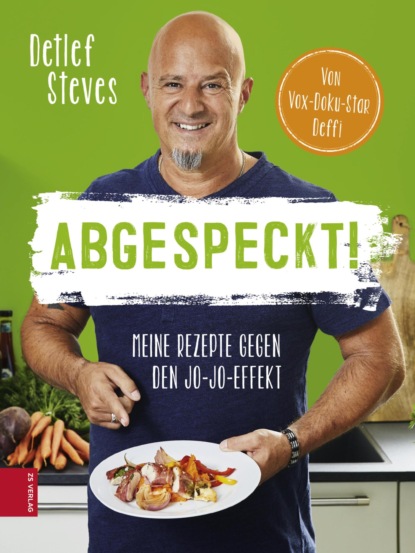 Abgespeckt!