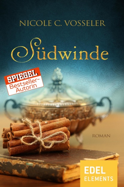 Südwinde