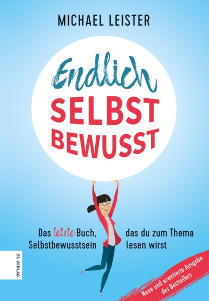 Endlich selbstbewusst