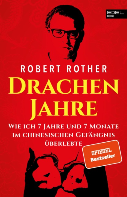 Drachenjahre
