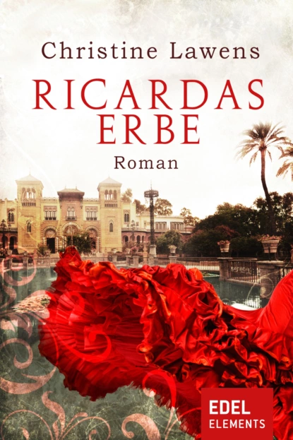 Ricardas Erbe