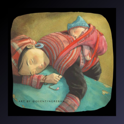 03. Плохих ассоциаций на сон не существует + ответы на вопросы