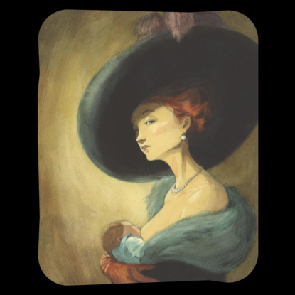 04. Вам необязательно продлевать короткие сны.