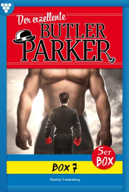 E-Book 31-35
