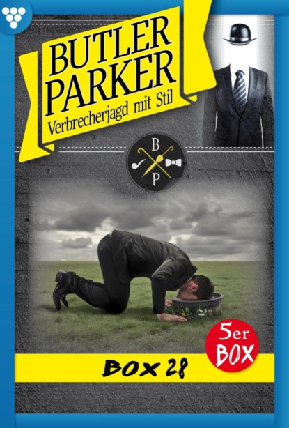 E-Book 141-145