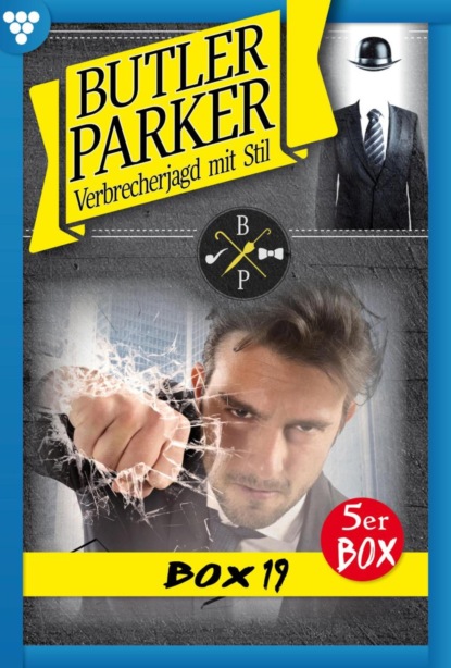 E-Book 96-100