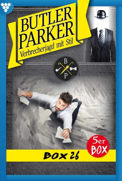 E-Book 131-135
