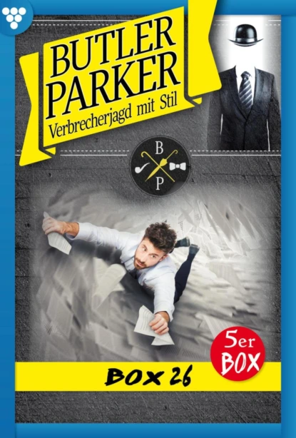 E-Book 131-135