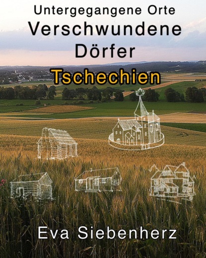 Untergegangene Orte