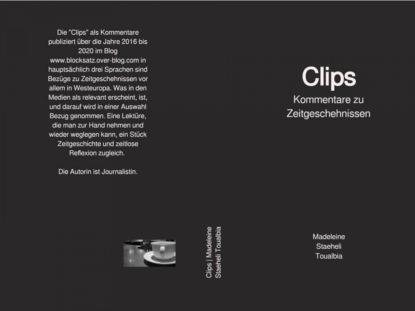 Clips