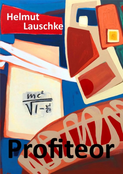 Profiteor