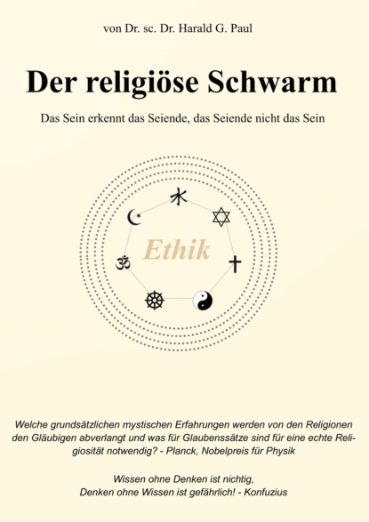 Der religiöse Schwarm