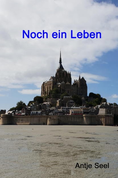 Noch ein Leben