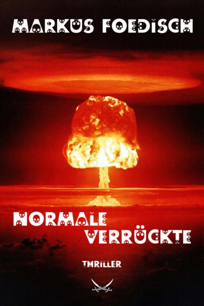 Normale Verrückte