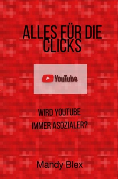 Alles für die Clicks
