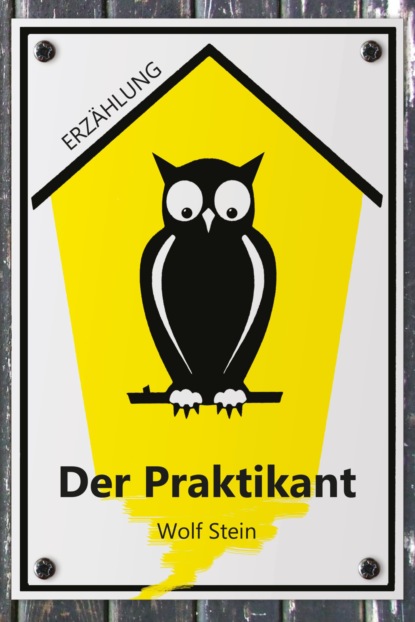 Der Praktikant