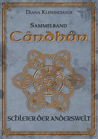 Candhun