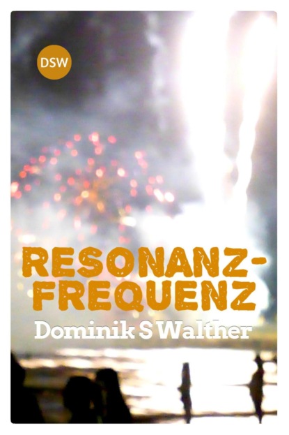 Resonanzfrequenz