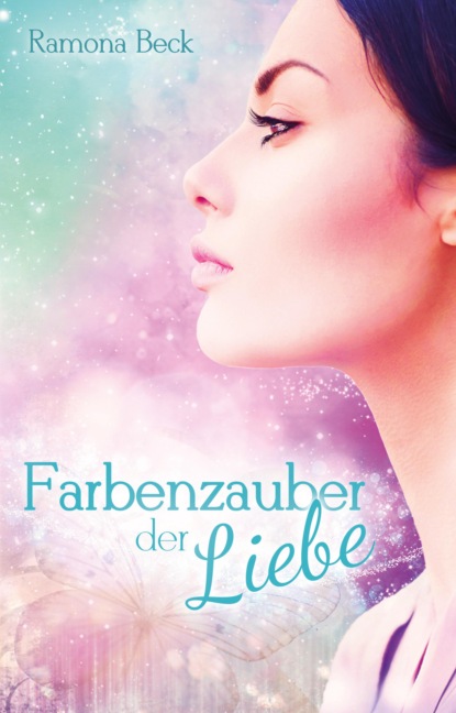 Farbenzauber der Liebe