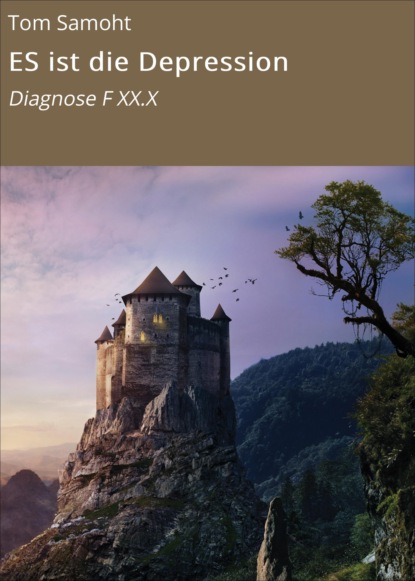 ES ist die Depression