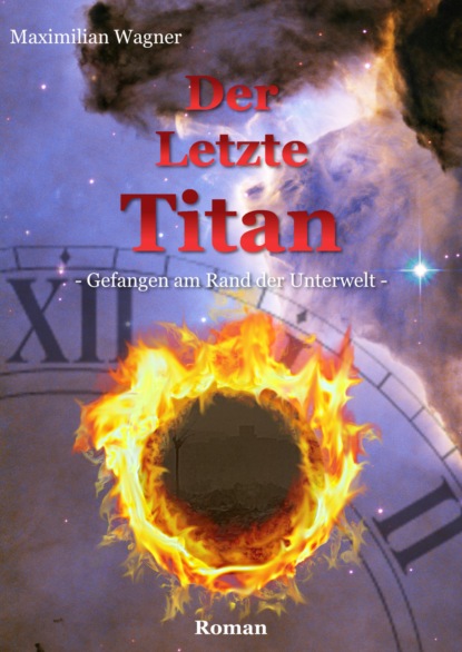 Der letzte Titan