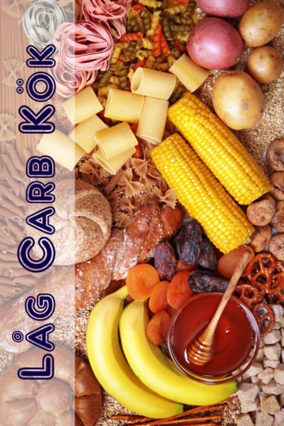 Låg Carb Kök