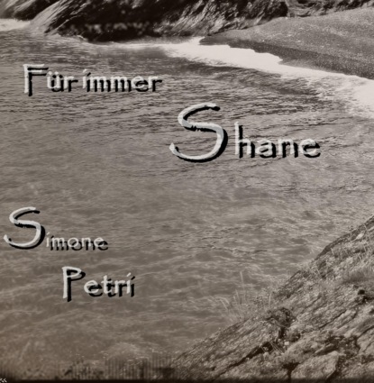 Für immer Shane